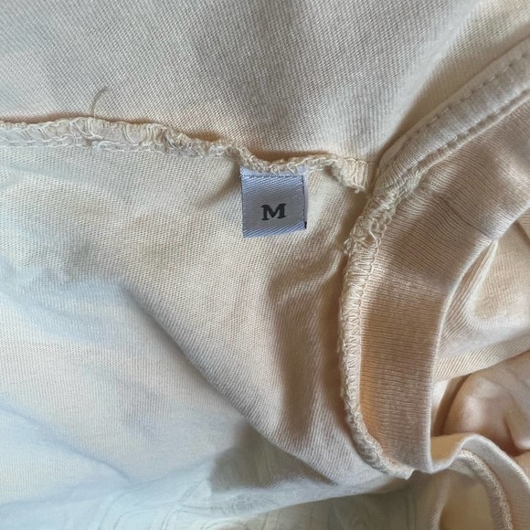 Daydreamer Women's The Doors Strange Days Tour Graphic Tee Size Medium Nordtorm - Picture 9 of 10